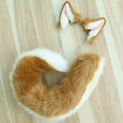 Shiba Inu Set