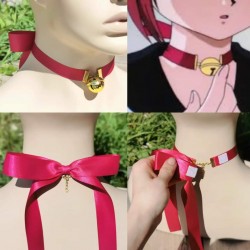 Tokyo Mew Mew Choker (Made...