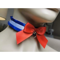 14-16" Sailor Moon Collar...