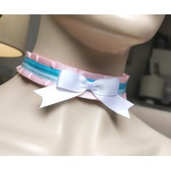 Sylveon Choker