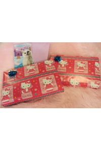 Gift Wrapping