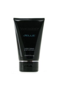 Wicked Jelle 