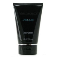Wicked Jelle 