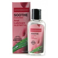 Soothe Guava Vegan 