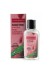 Soothe Guava Bark Vegan 