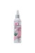 Organic Natural Toy Sanitizer
