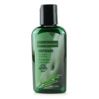  Sea Kelp & Guava Bark Vegan (Sensitive Skin!)