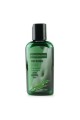  Sea Kelp & Guava Bark Vegan (Sensitive Skin!)