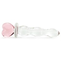 Crystal Heart