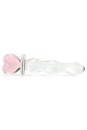 Crystal Heart