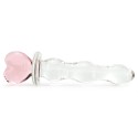 Crystal Heart
