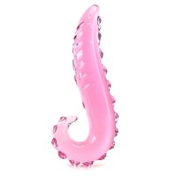 Pink Tentacle