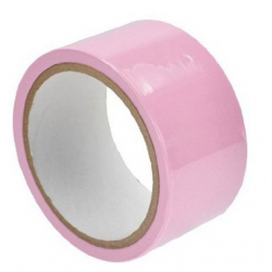 Bondage Tape
