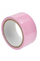 Bondage Tape