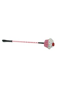 Cupcake Paddle