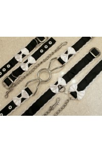 Maid Set 