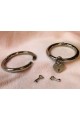 Lockable Bracelets