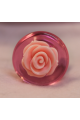 Rose Plugs (Small)