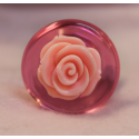 Rose Plugs (Small)