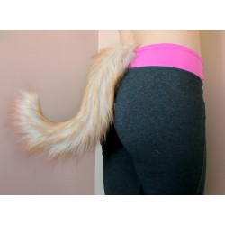 Puppy Tails