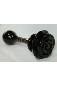 Delicate Rose Plug