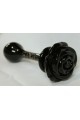 Delicate Rose Plug