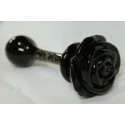Delicate Rose Plug