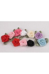 Add Roses