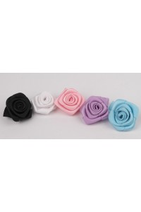Add Large Roses