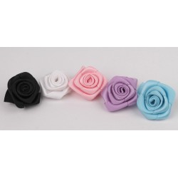 Add Large Roses