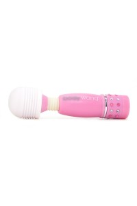 X-Gen Mini Body Wands