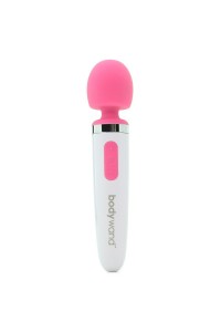 BodyWand Aqua Mini Rechargeable Vibe
