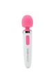 BodyWand Aqua Mini Rechargeable Wand