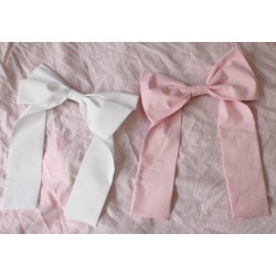 Extra Large Bows (Pin On)