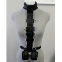 Restraint Kit