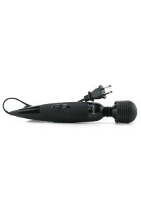 X-Gen Recharable Body Wand