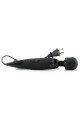 X-Gen Recharable Body Wand