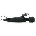 X-Gen Recharable Body Wand