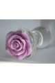 Rose Plugs (Medium)