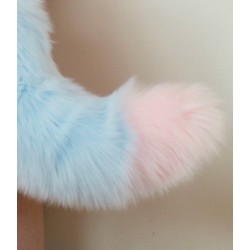 Add a Tip (Tails)