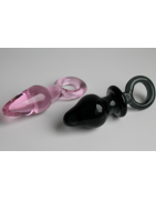 Plugs