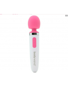 Vibrators 