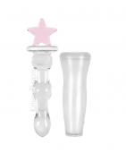 Wands & Dildos