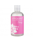 Lubricants