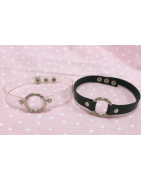 Collars