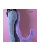 Cat Tails