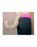 Puppy Tails