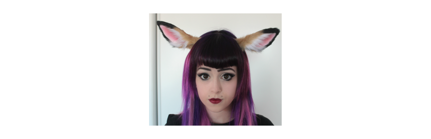 Deer Ears
