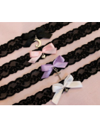 Chokers
